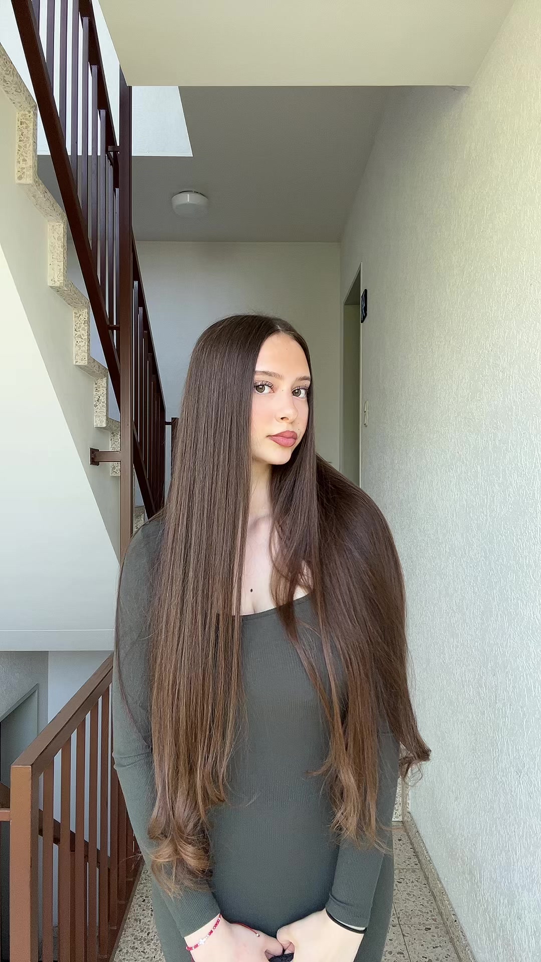 @giulietta