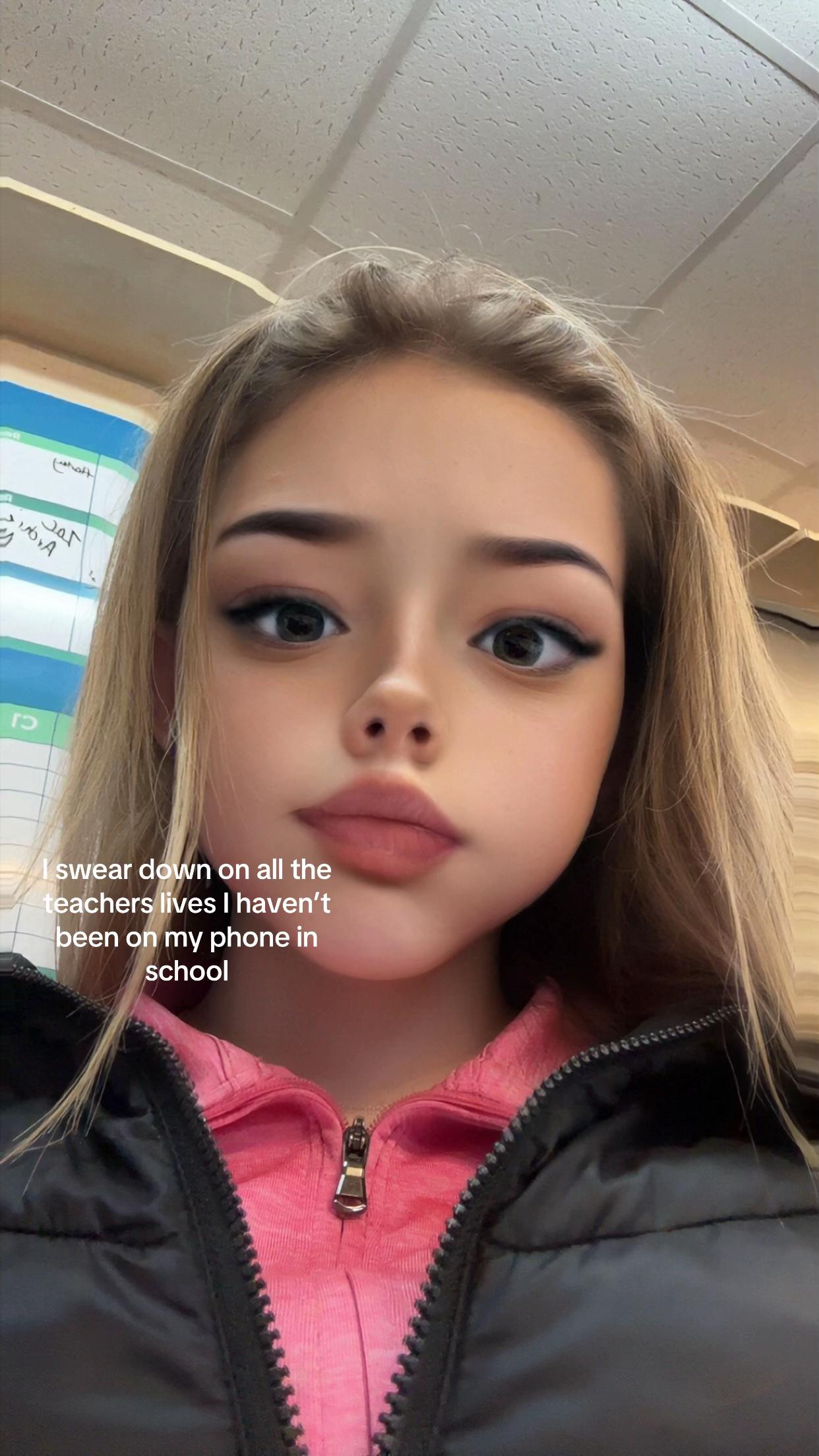 @x.unkown.x2