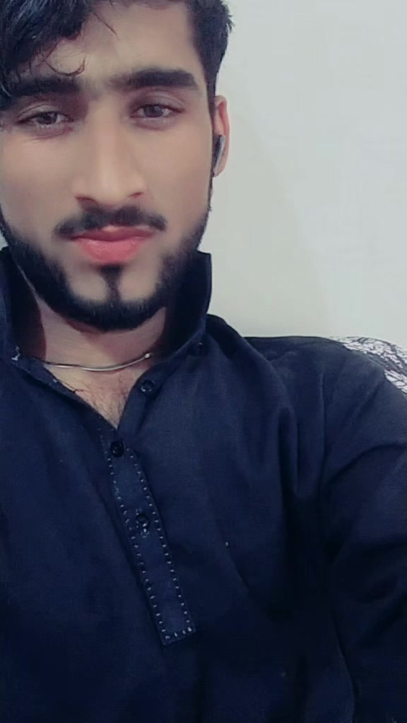 @🌟JANI🌟
