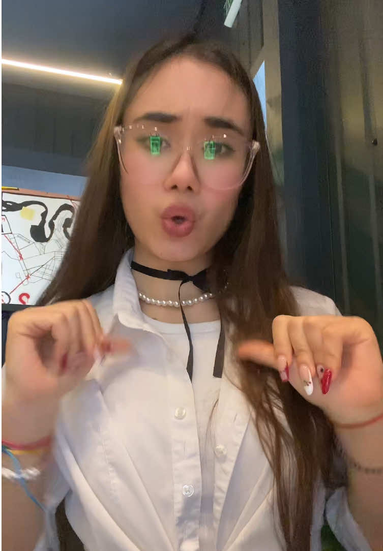 @💗лапа