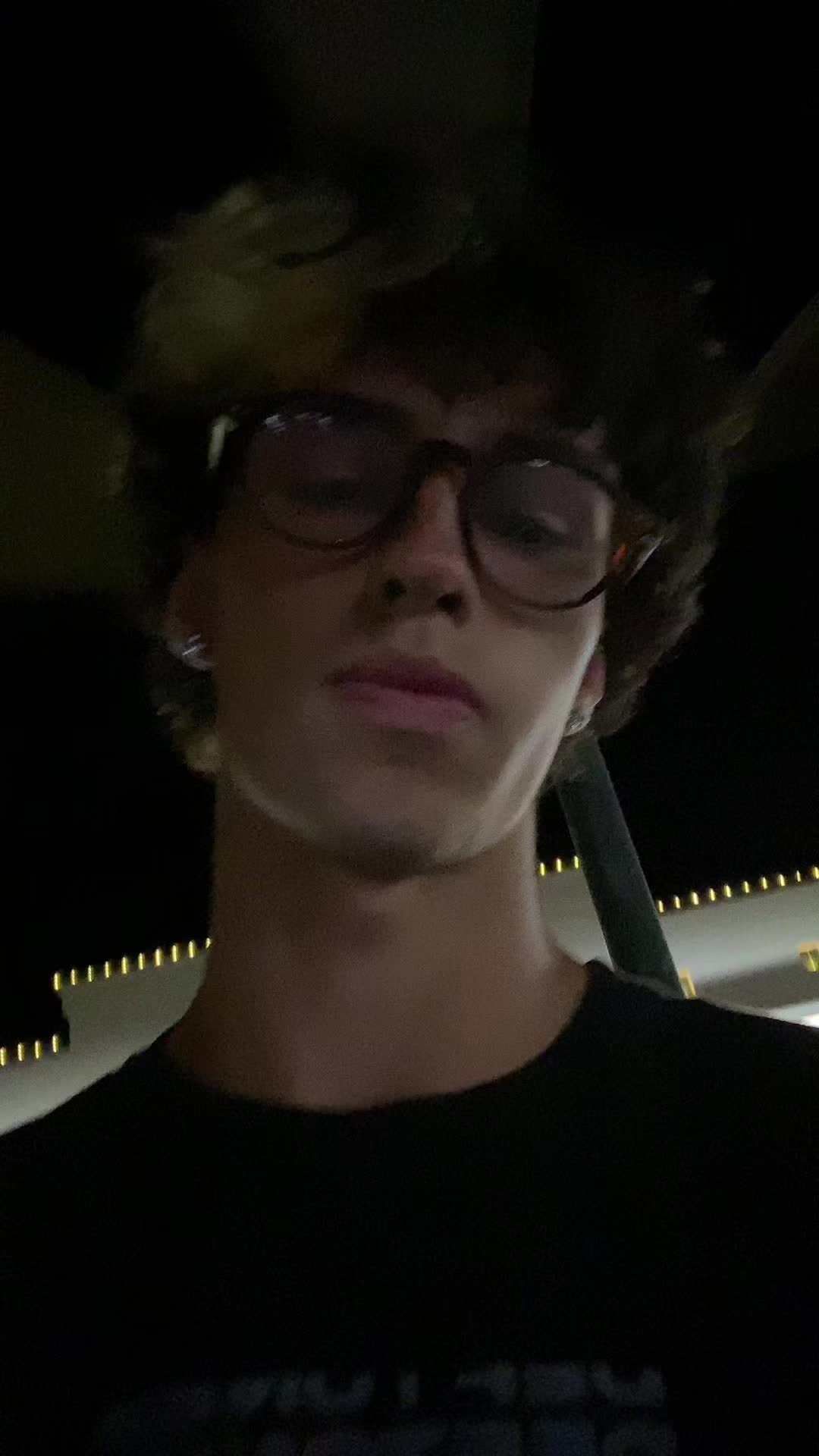 @joseph.wm
