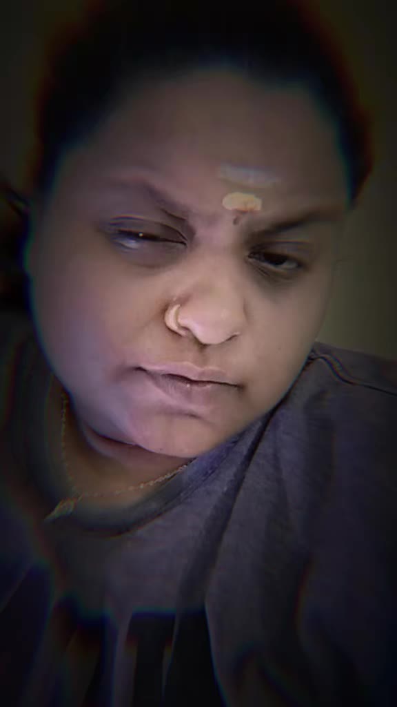 @Dy҉e҉z҉z҉≒l҉x҉d҉d҉y҉b҉o҉s҉s&times;͜&times;