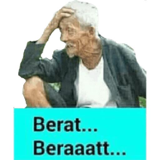 @setyawan