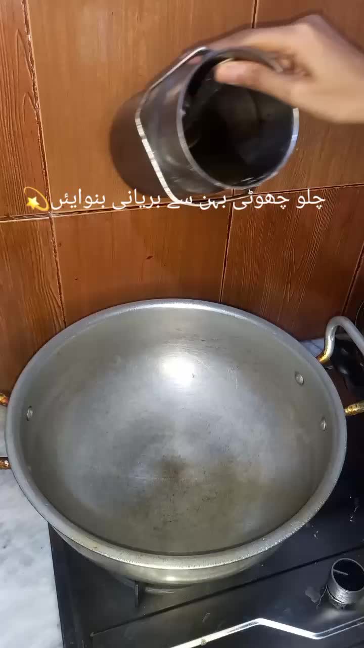 @Foodiezz