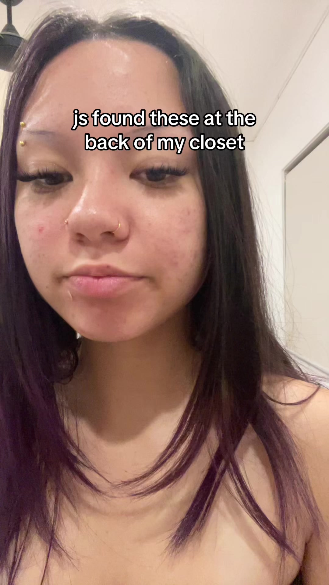 @annabelle kelly