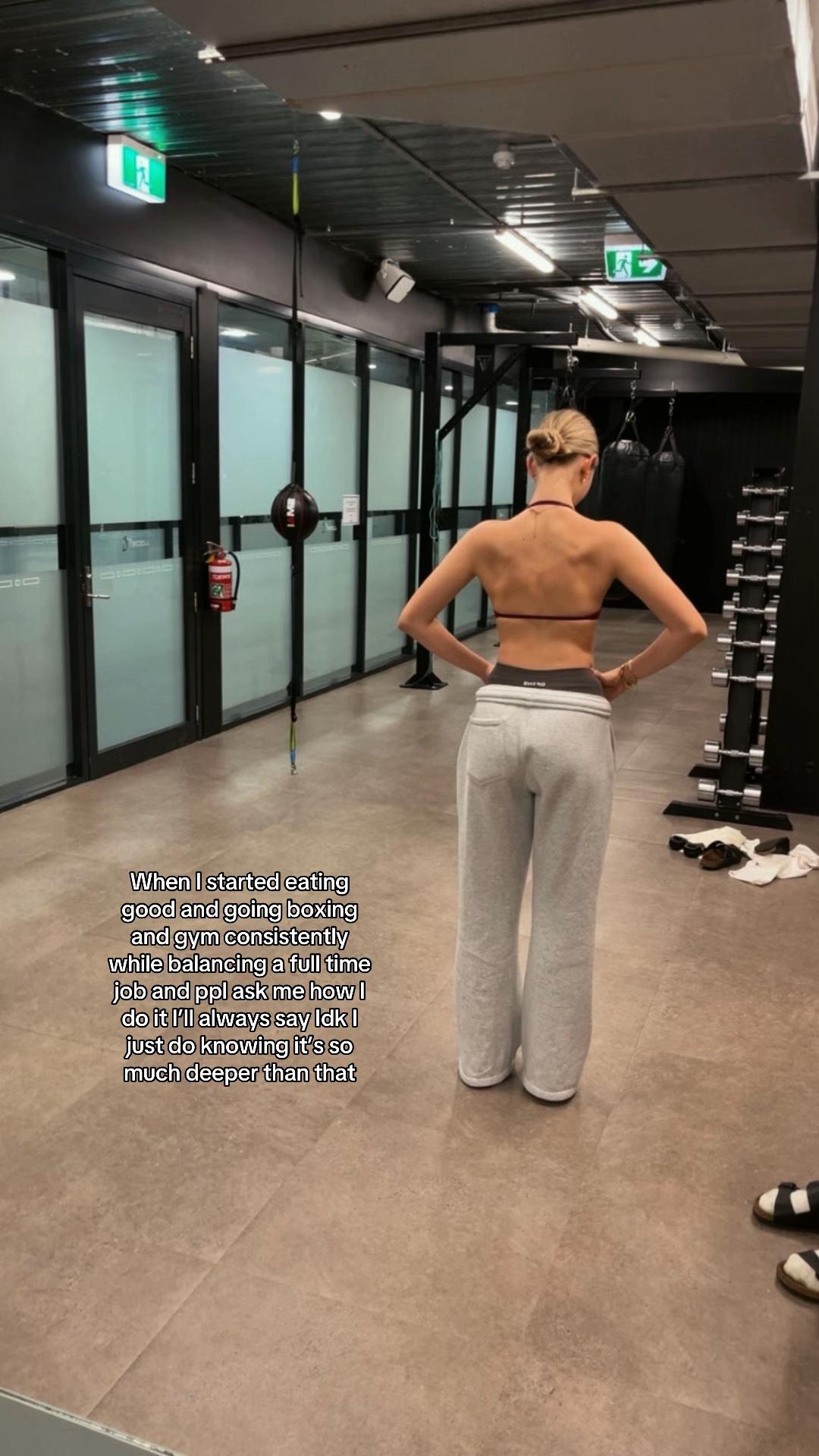 @jemma09_