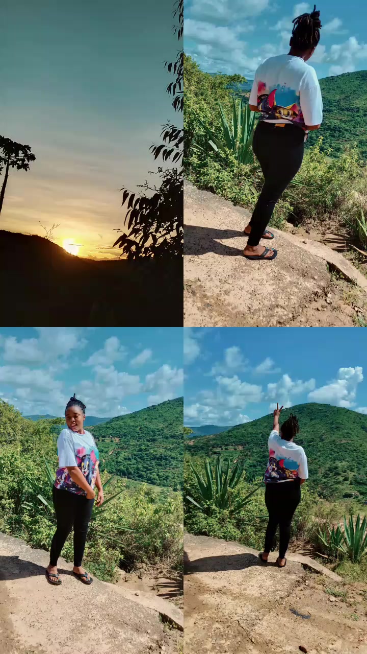@Jojo🥹❤️