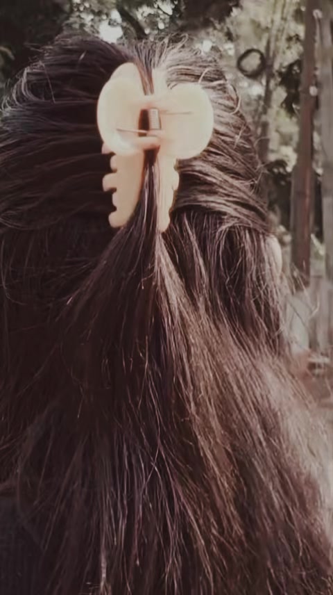 @🦋🌈 isha_ _ _Gupta💓🤗