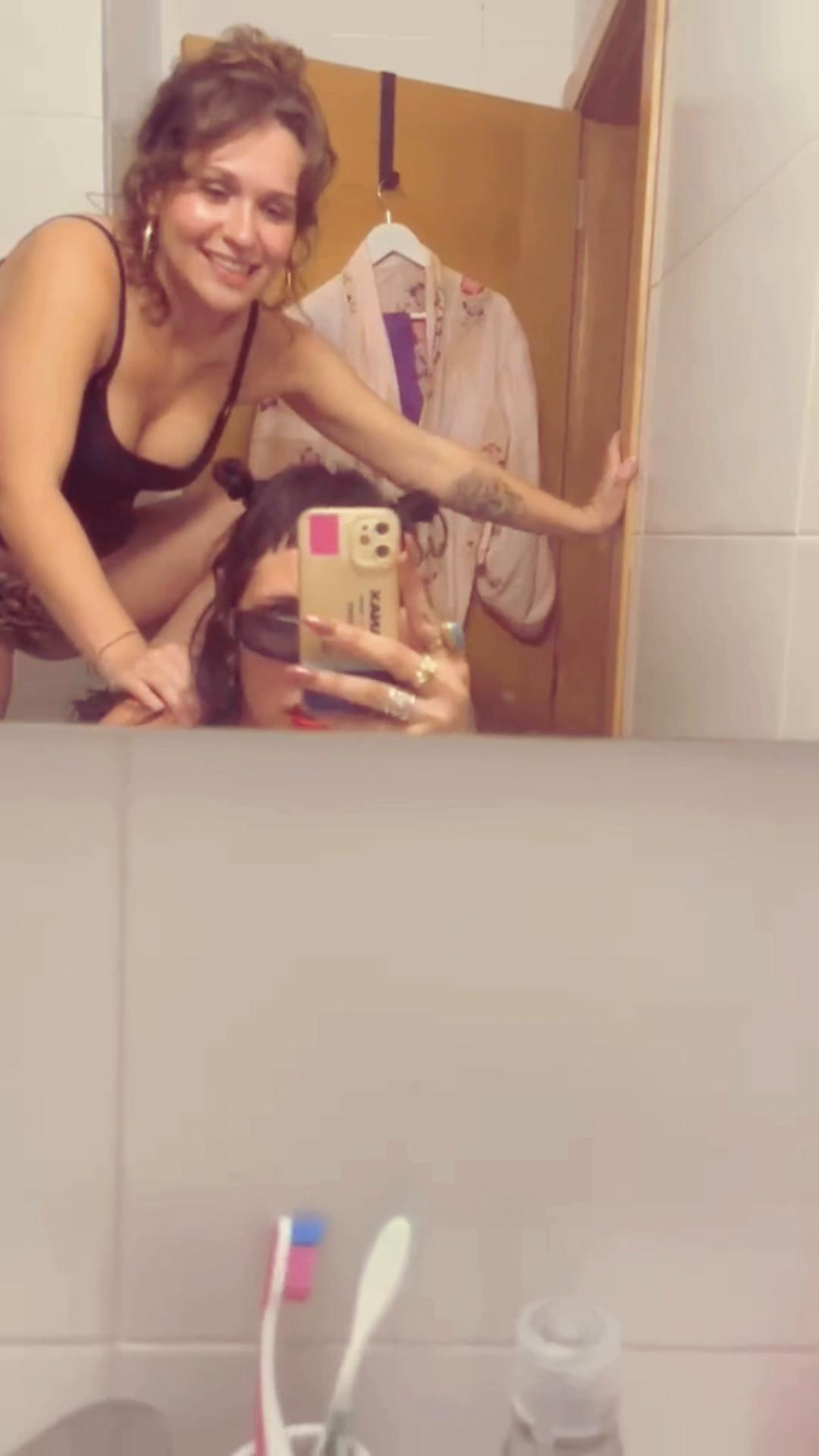 @By Elena Luisa