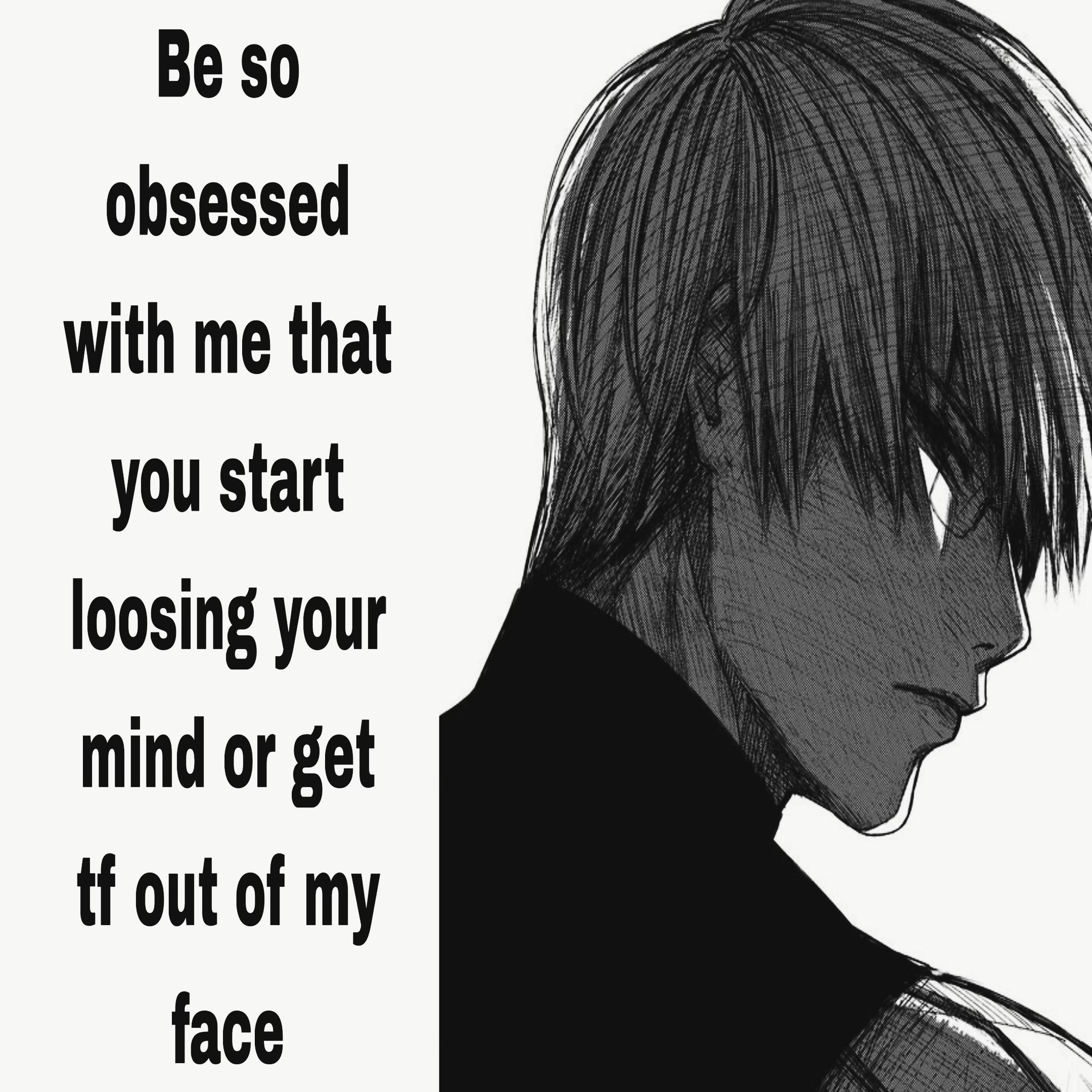 @𑣲