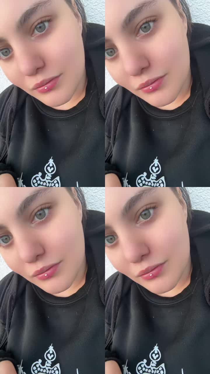 @officialbambinoir