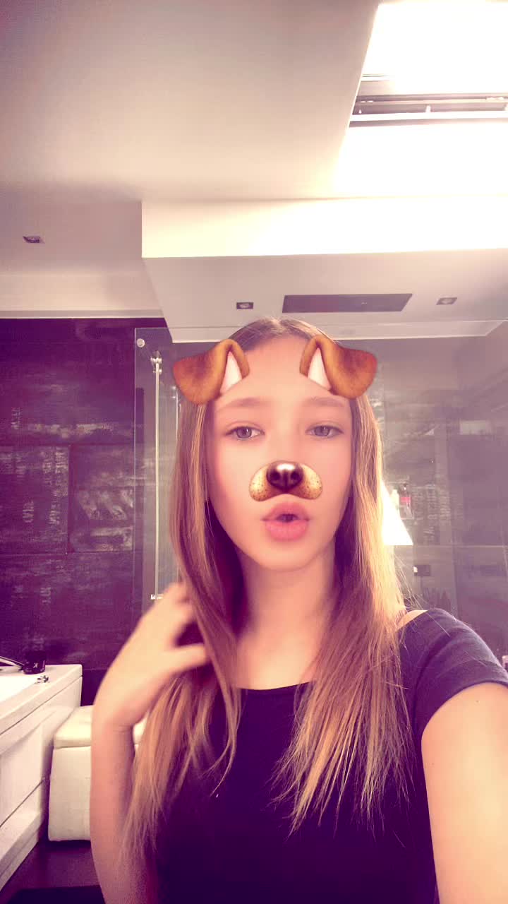 @🌸auri🌸👸