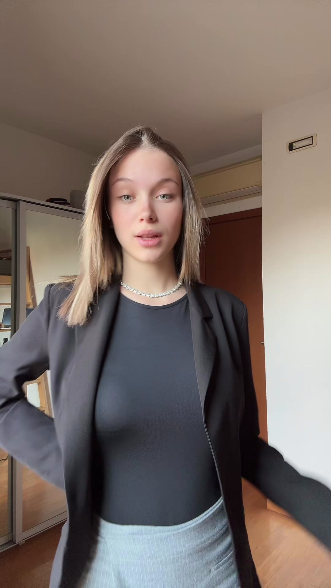 @martaafilippinii