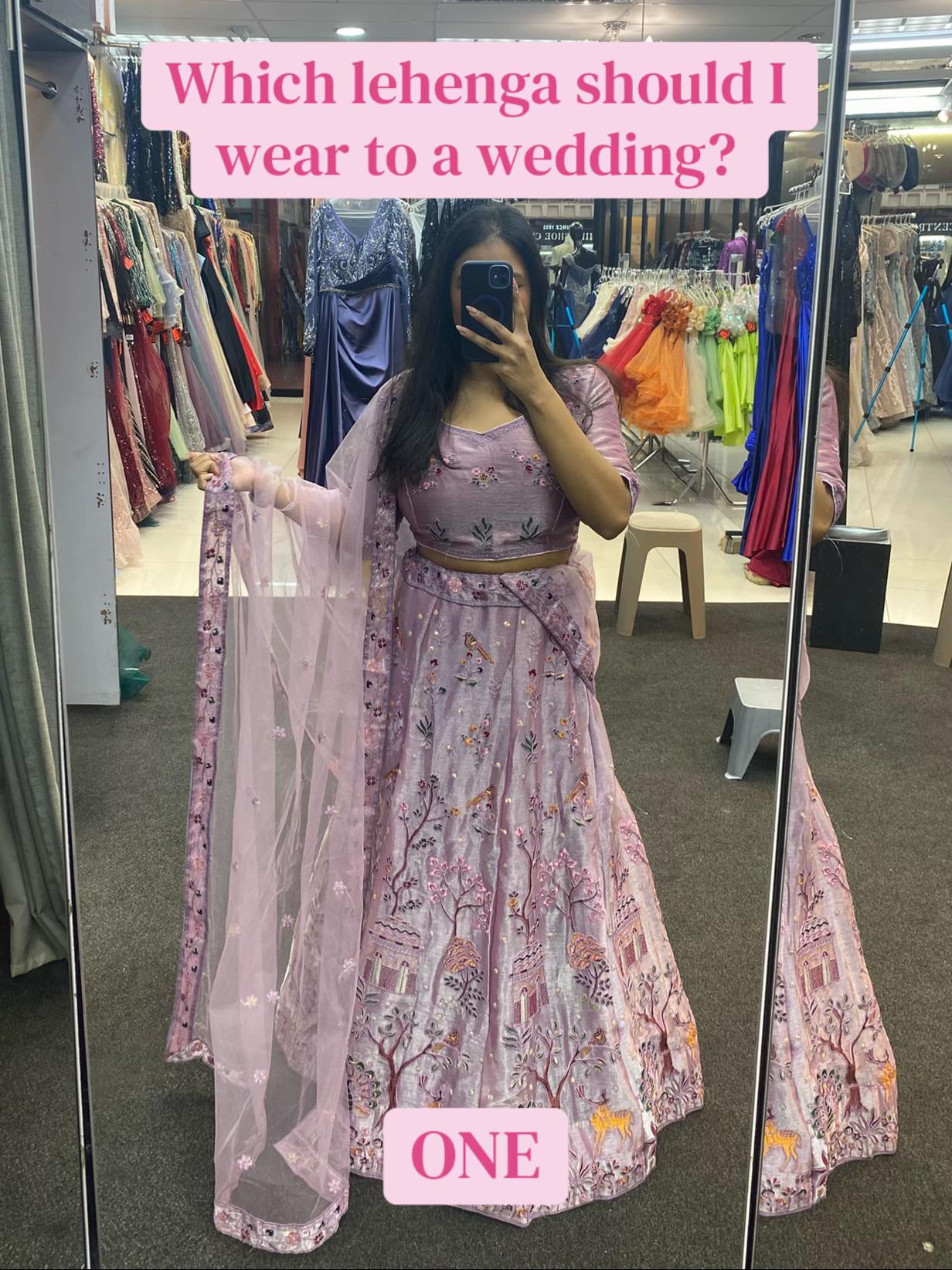 @Hanifas Eastern Wear