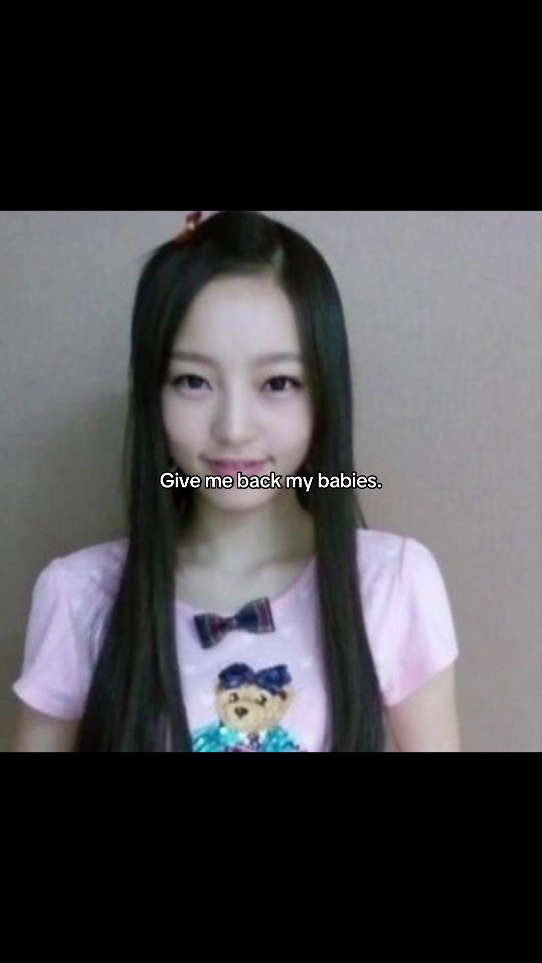 @Sulli