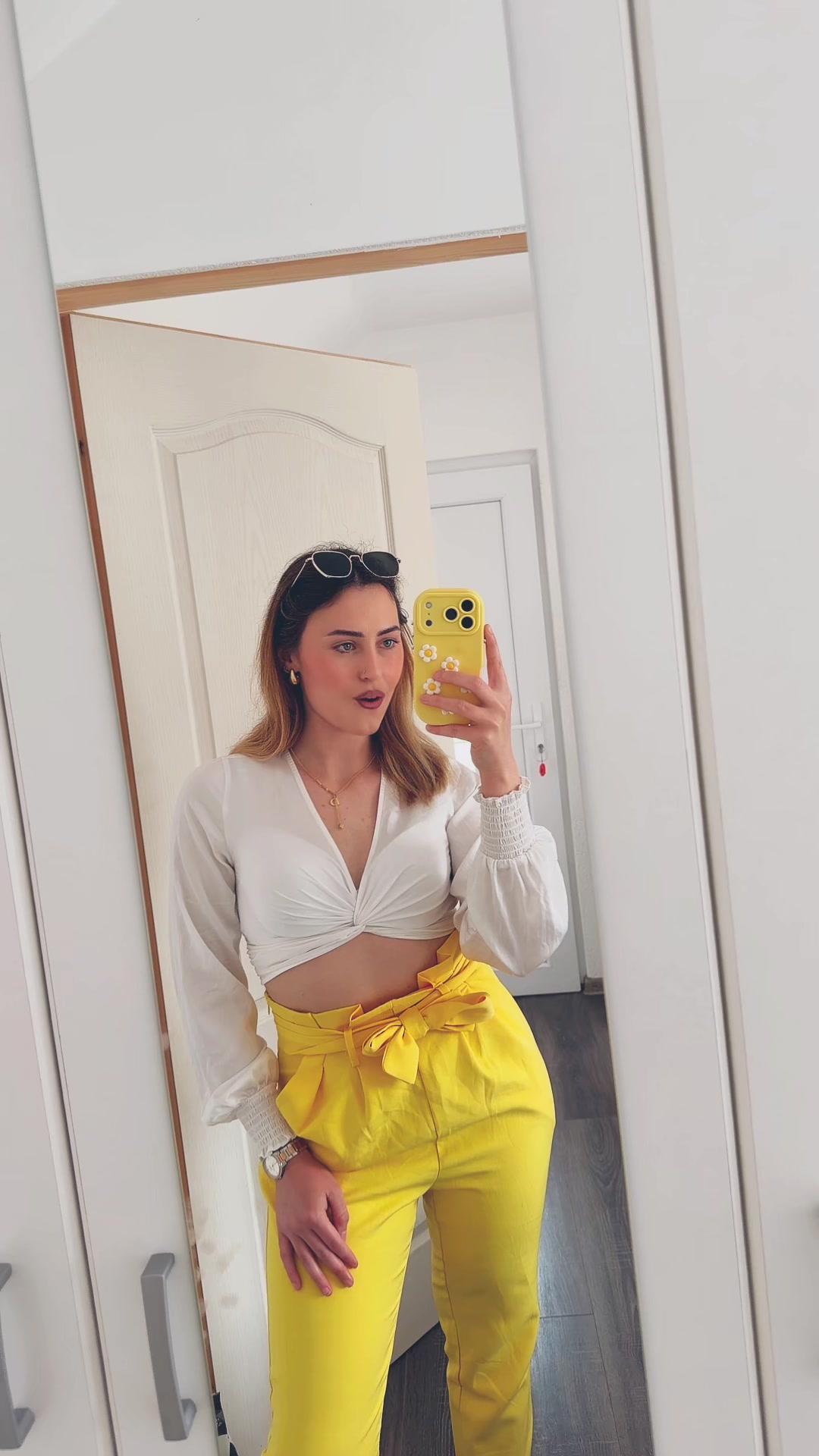 @Twins_Samac