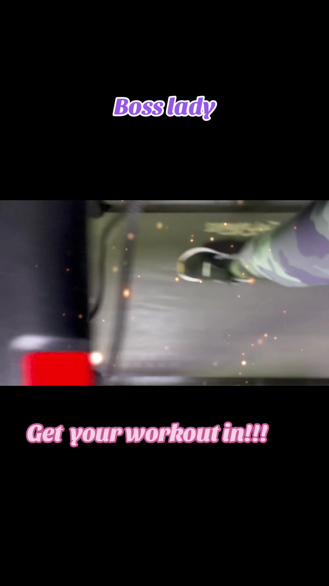 @Mrsflaca