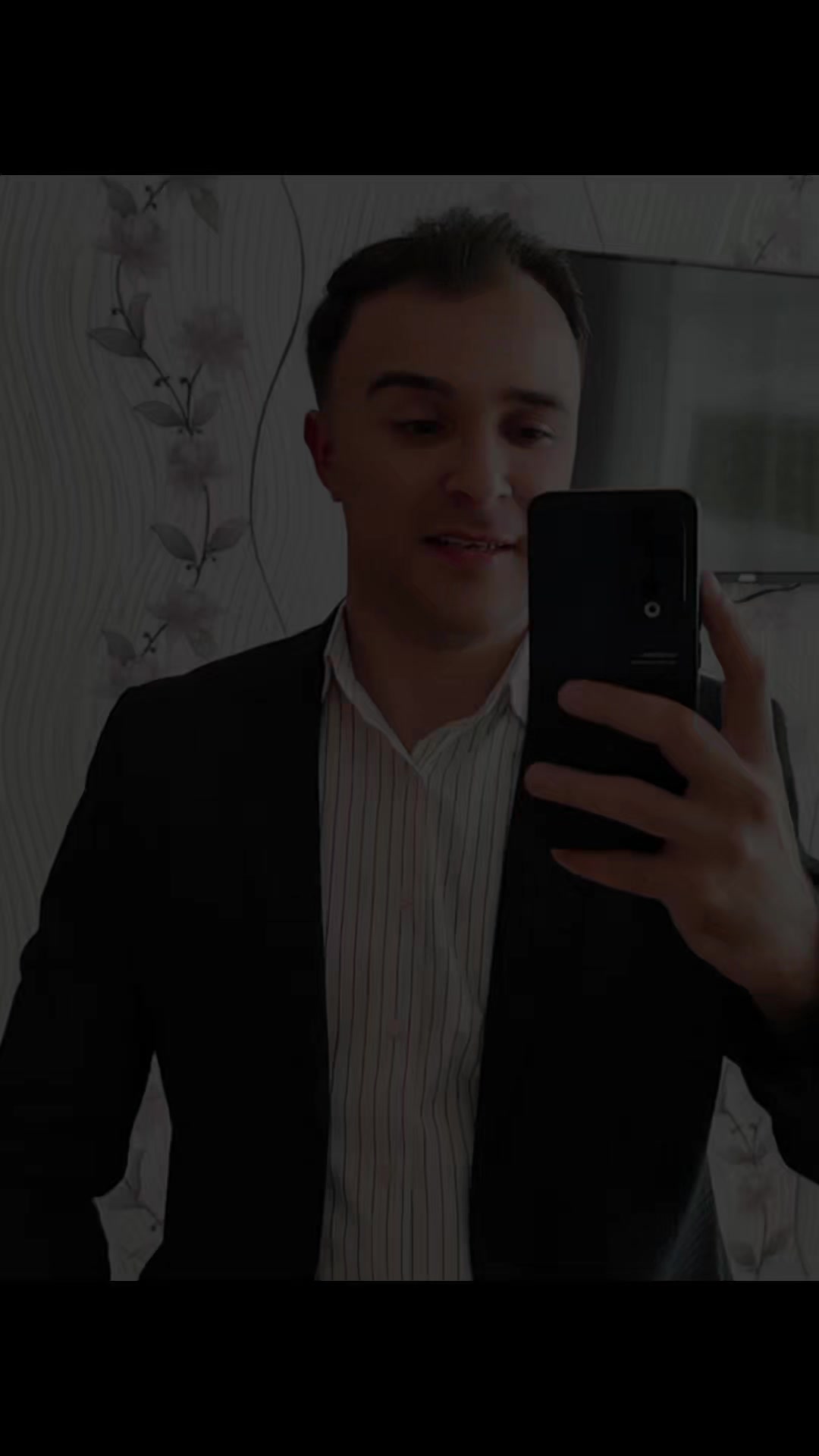@Ali Kazimov