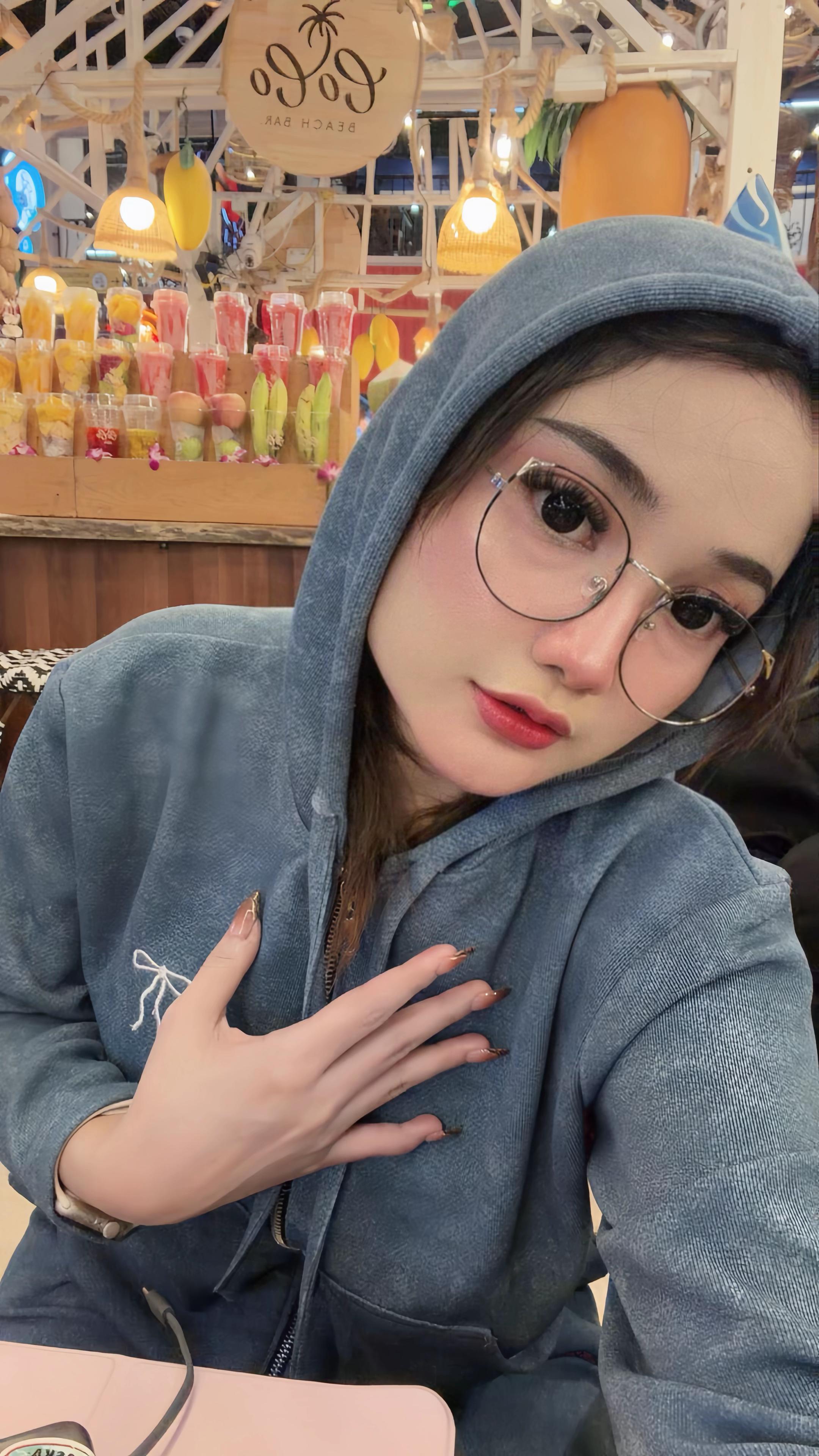 @acaa🧚🏻&zwj;♀️