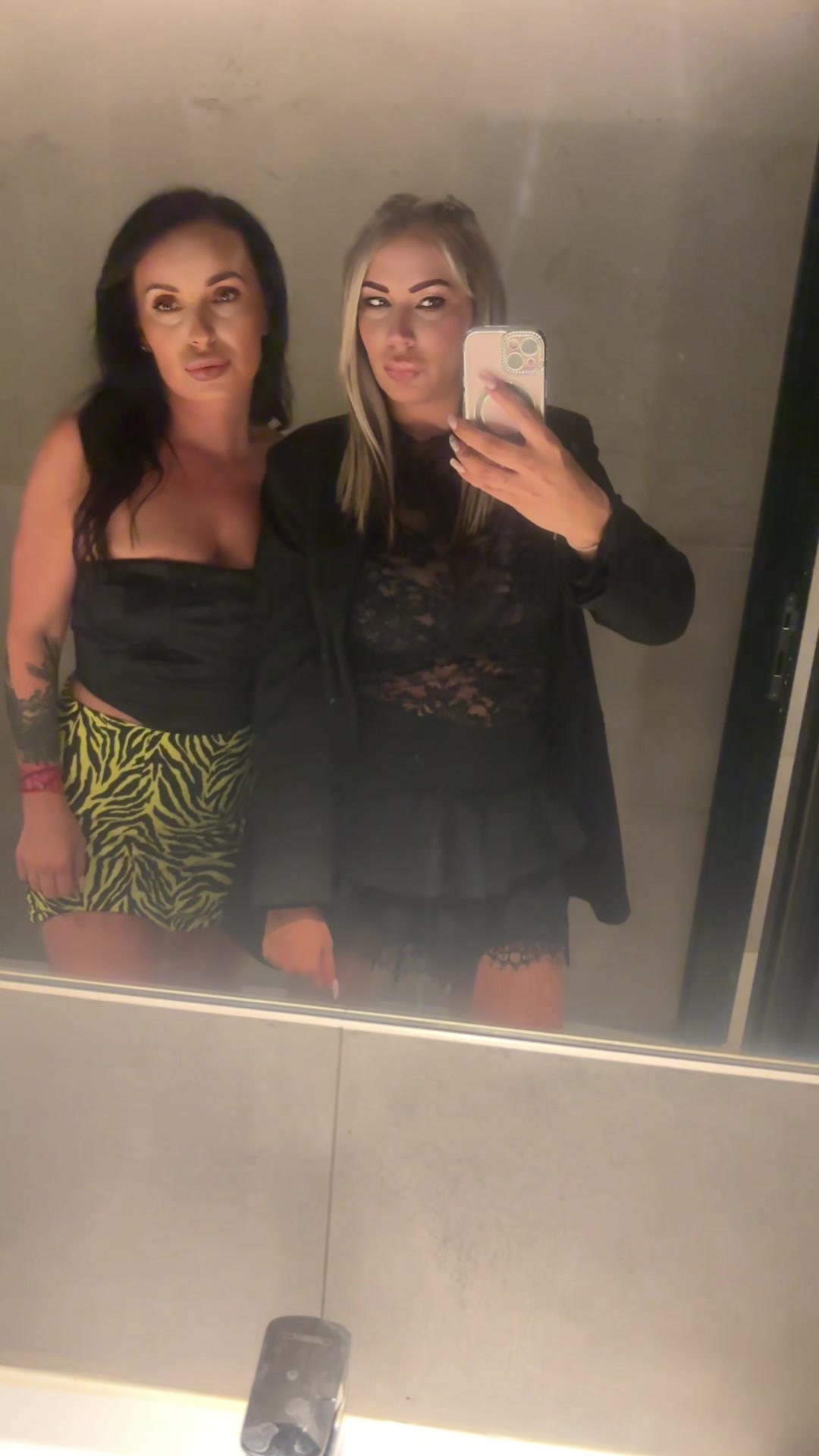 @SANJA❤️