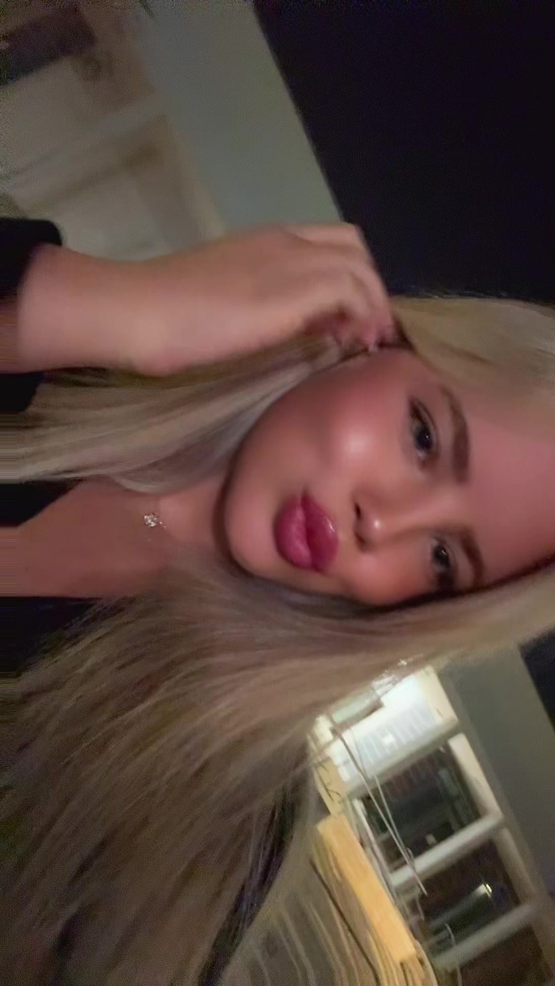 @Sashasss🍒🍒
