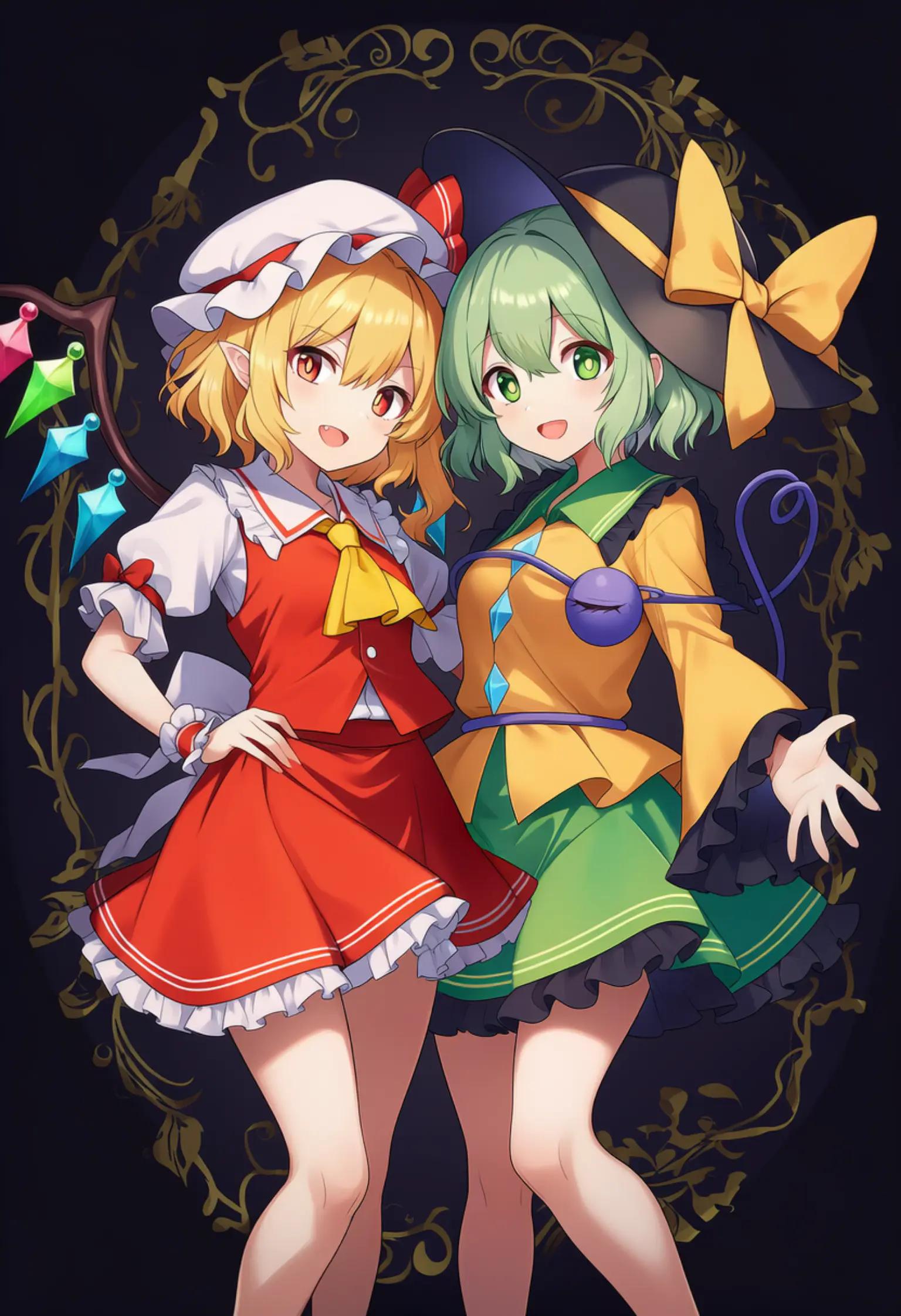 @催眠スキ