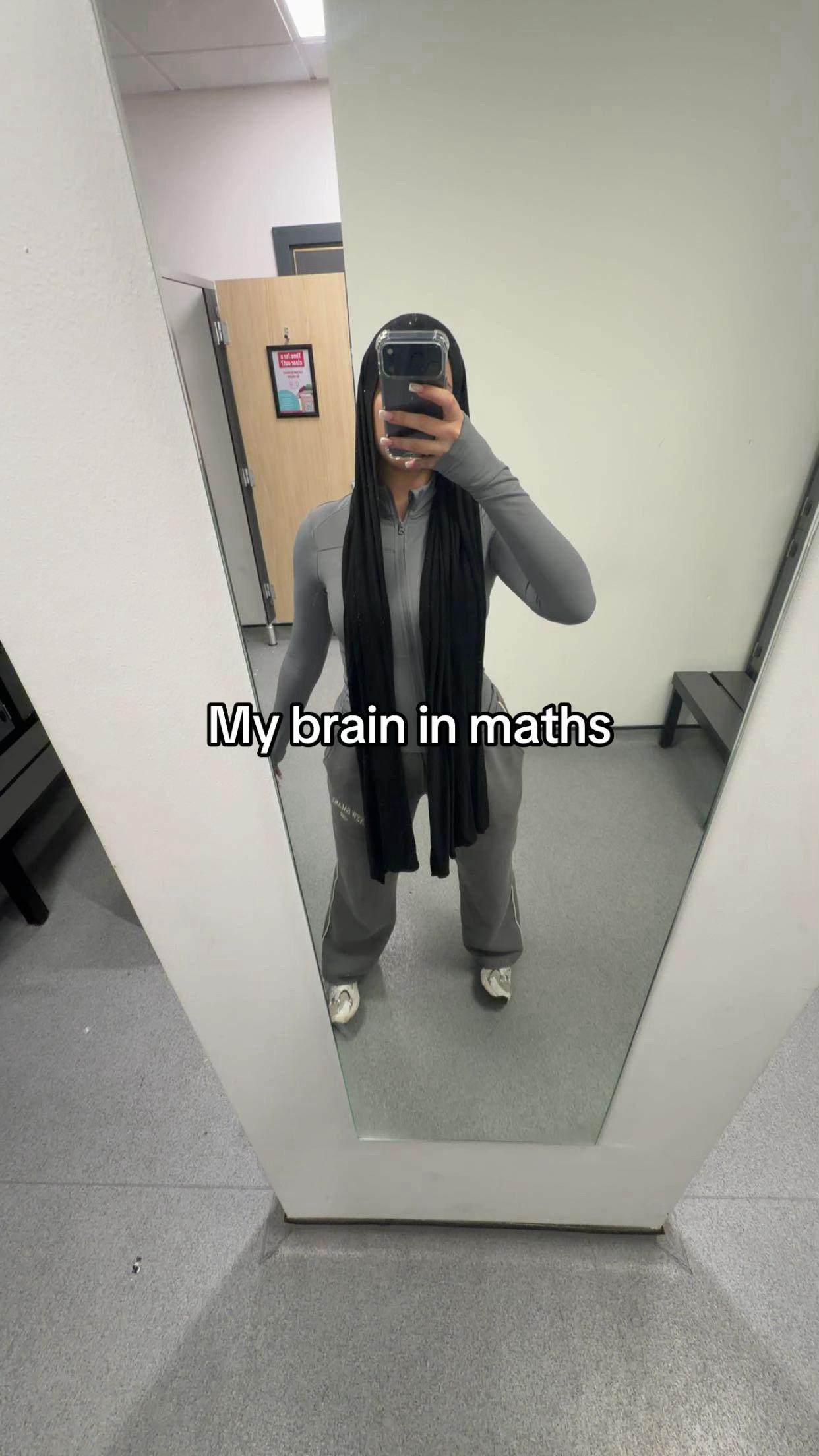 @R
