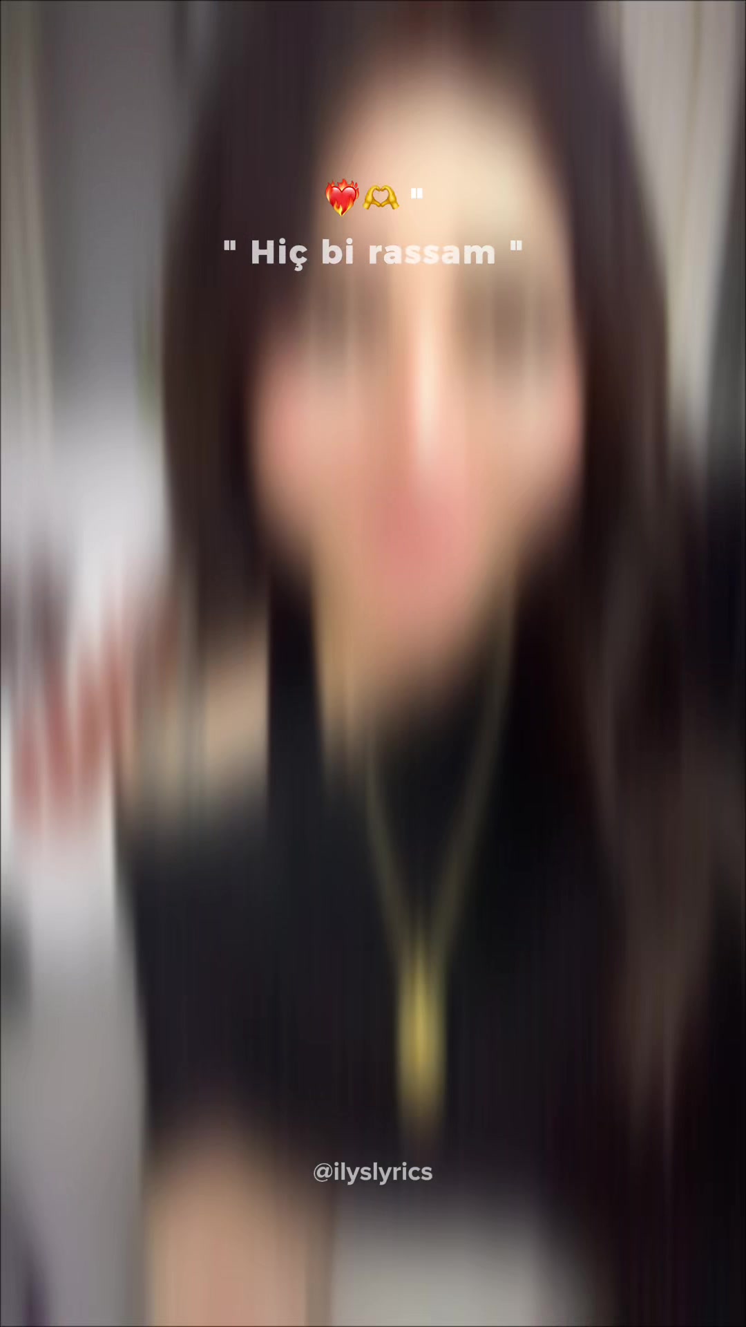 @G&uuml;lll🌹