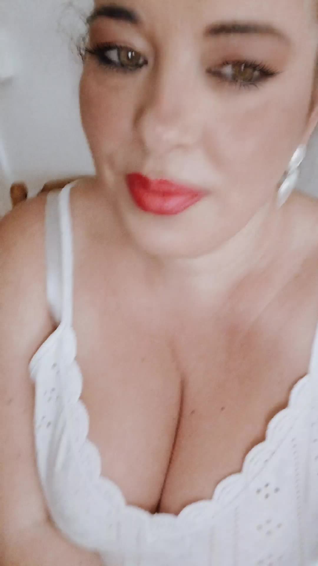 @Antonella Gianicolo
