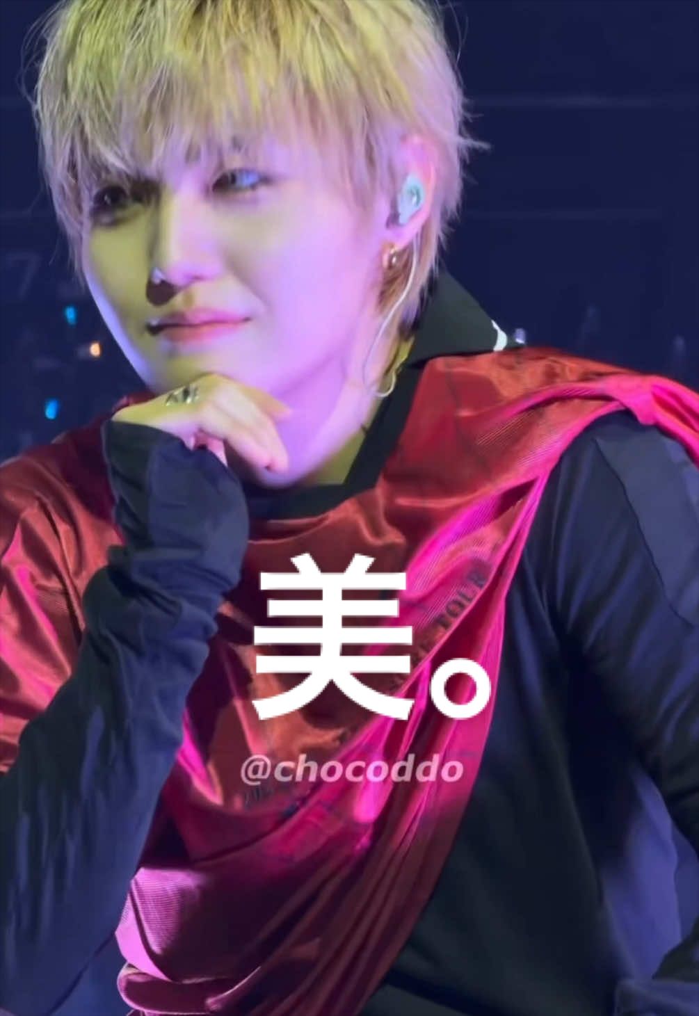 @샤오🐰💎