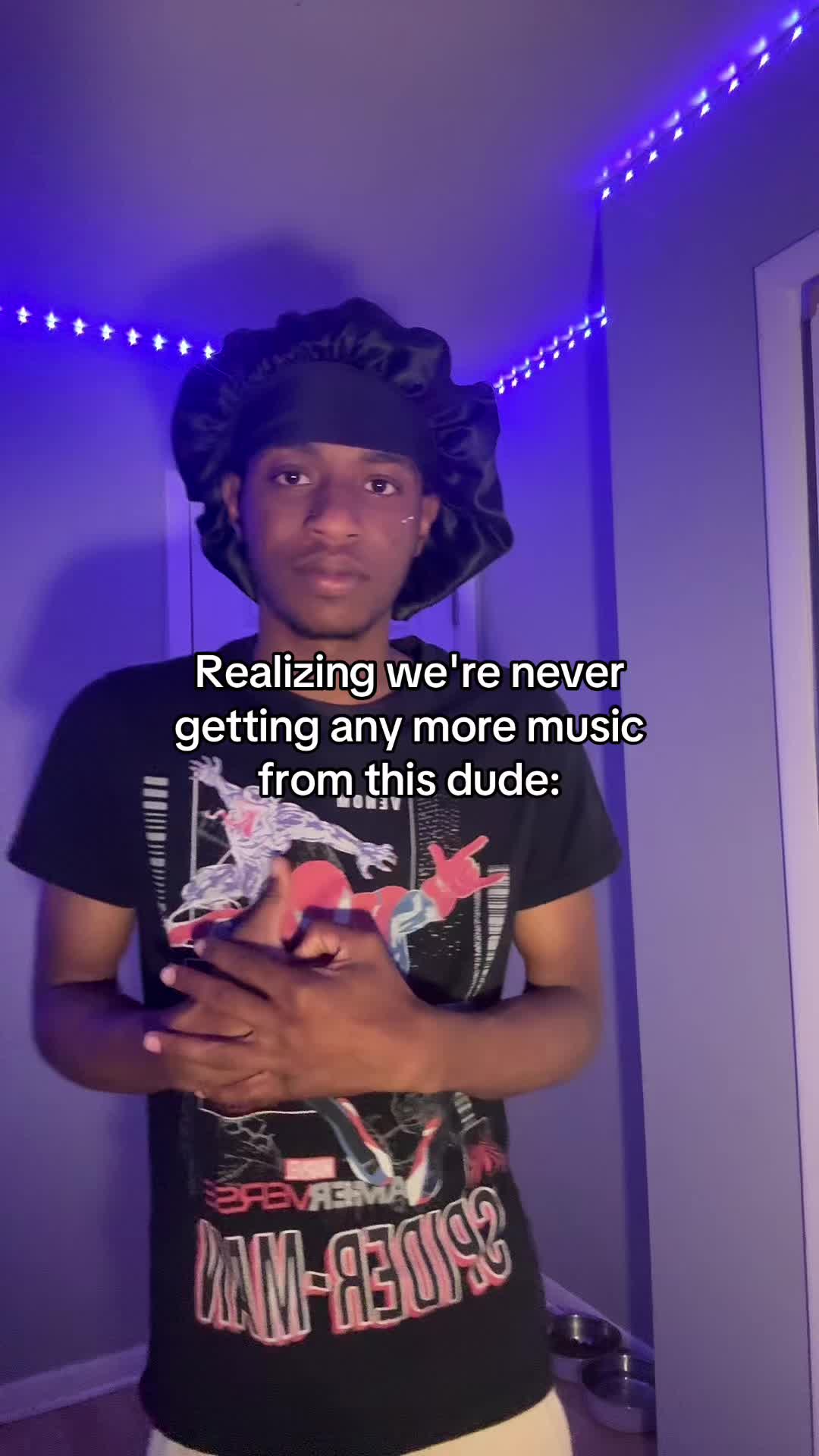 @Jay