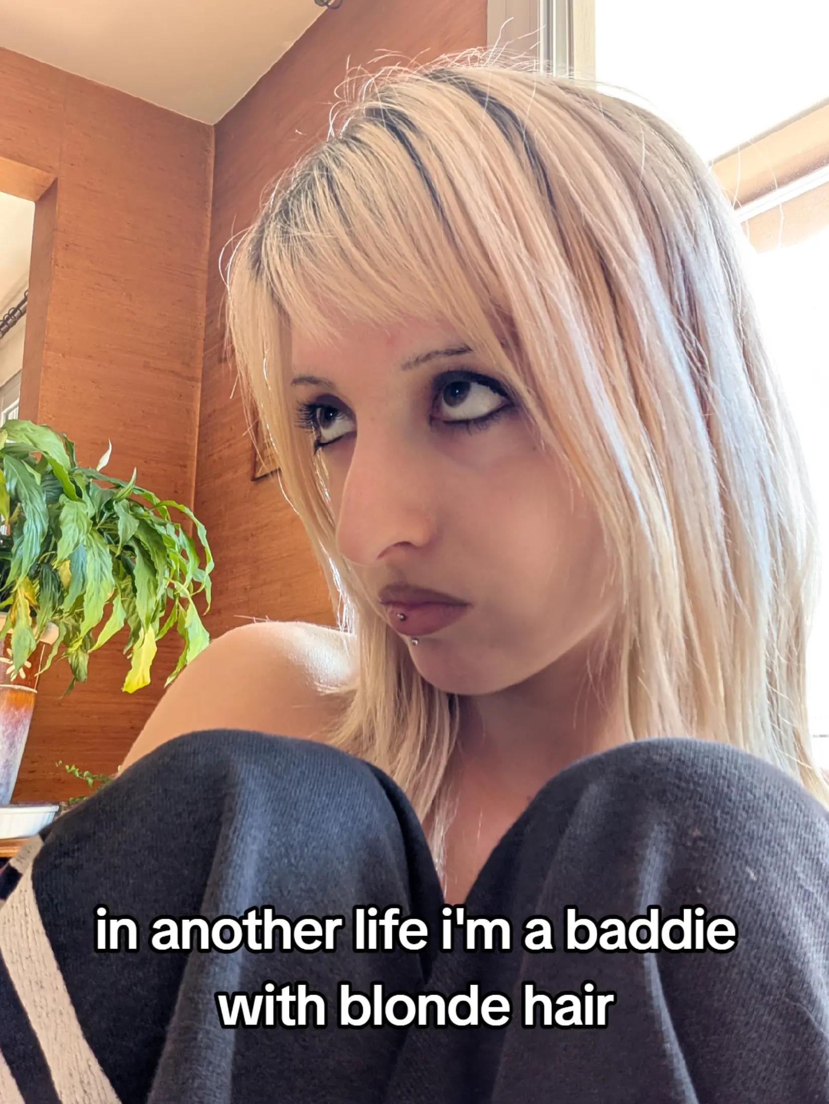 @vera