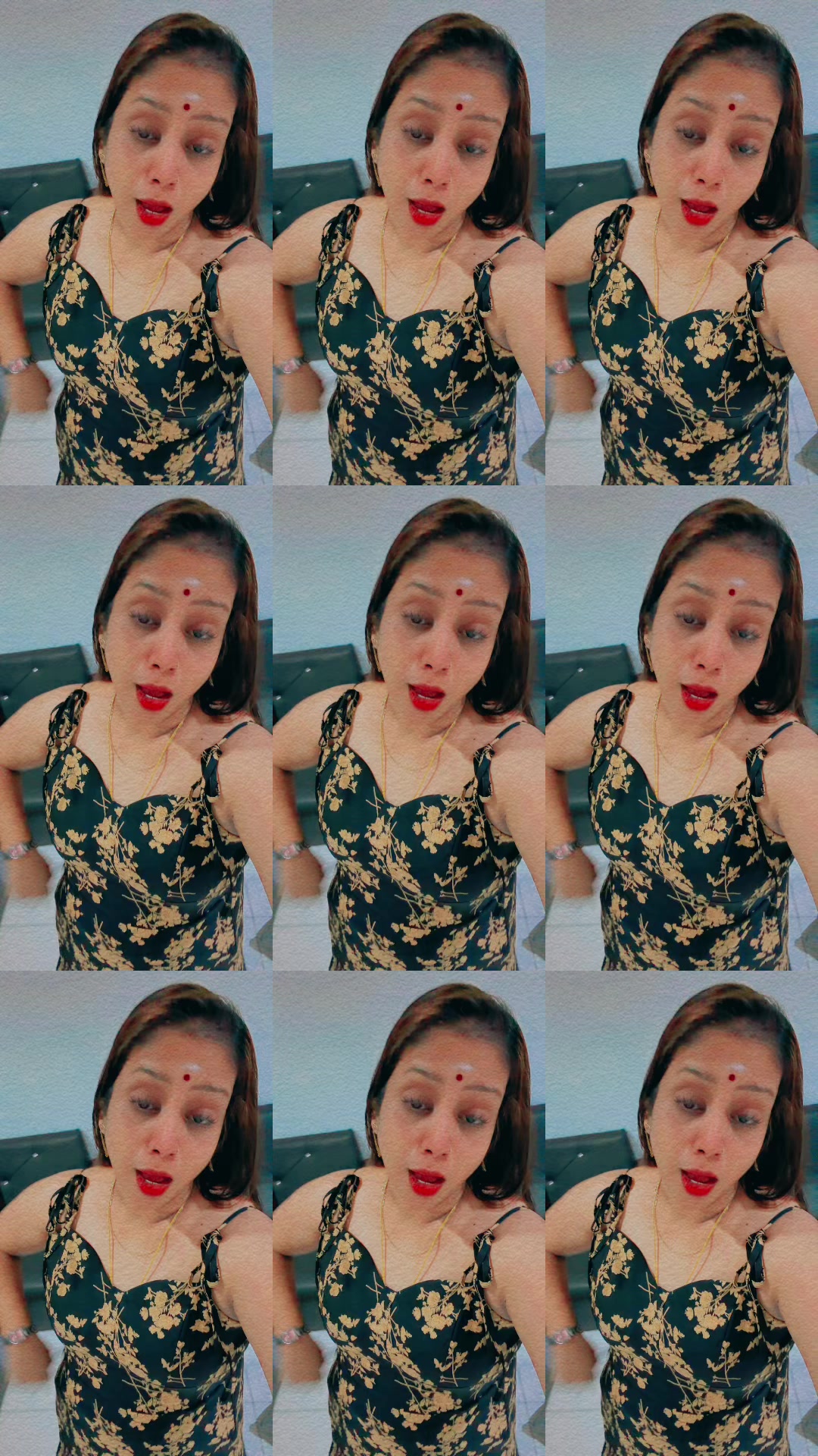 @❤️NANTHINI❤️ TUNAIVASH ❤️