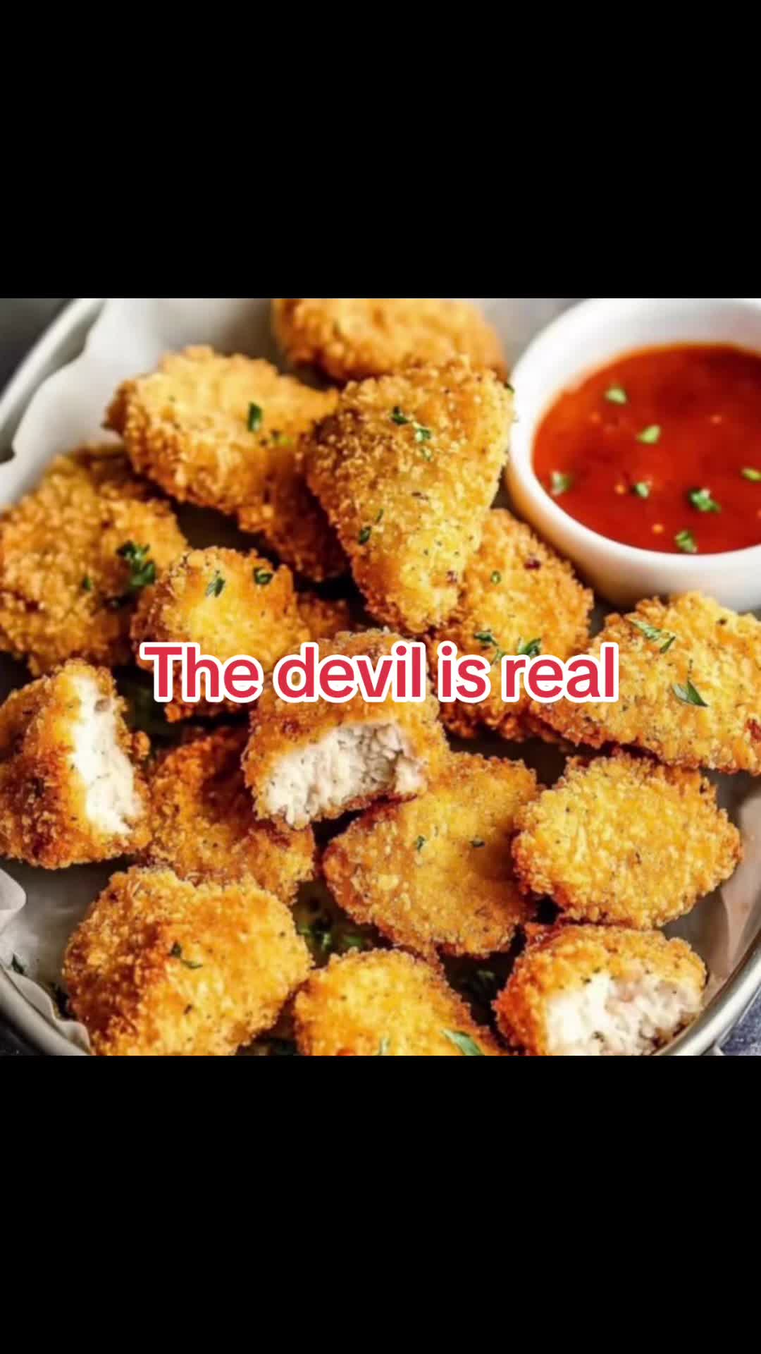 @🪰🕷️🕸️🐊