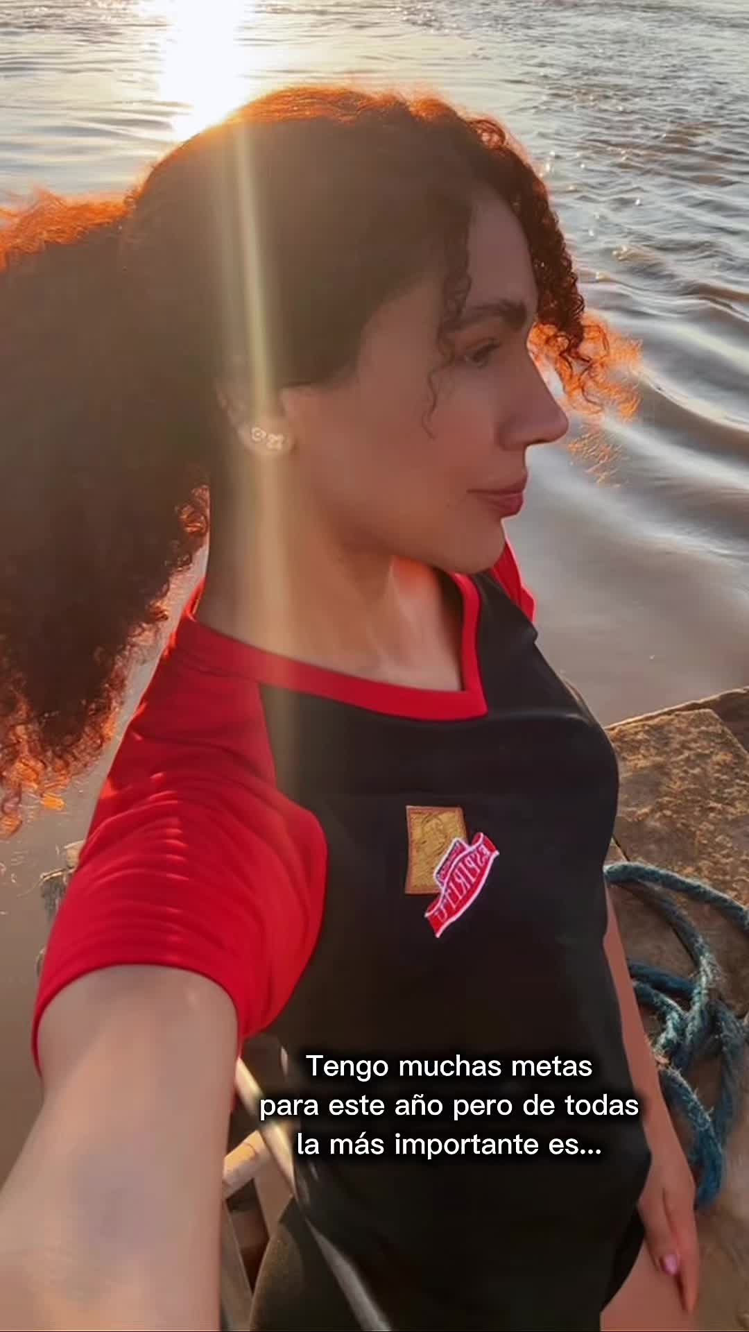 @Valery_RiveroM
