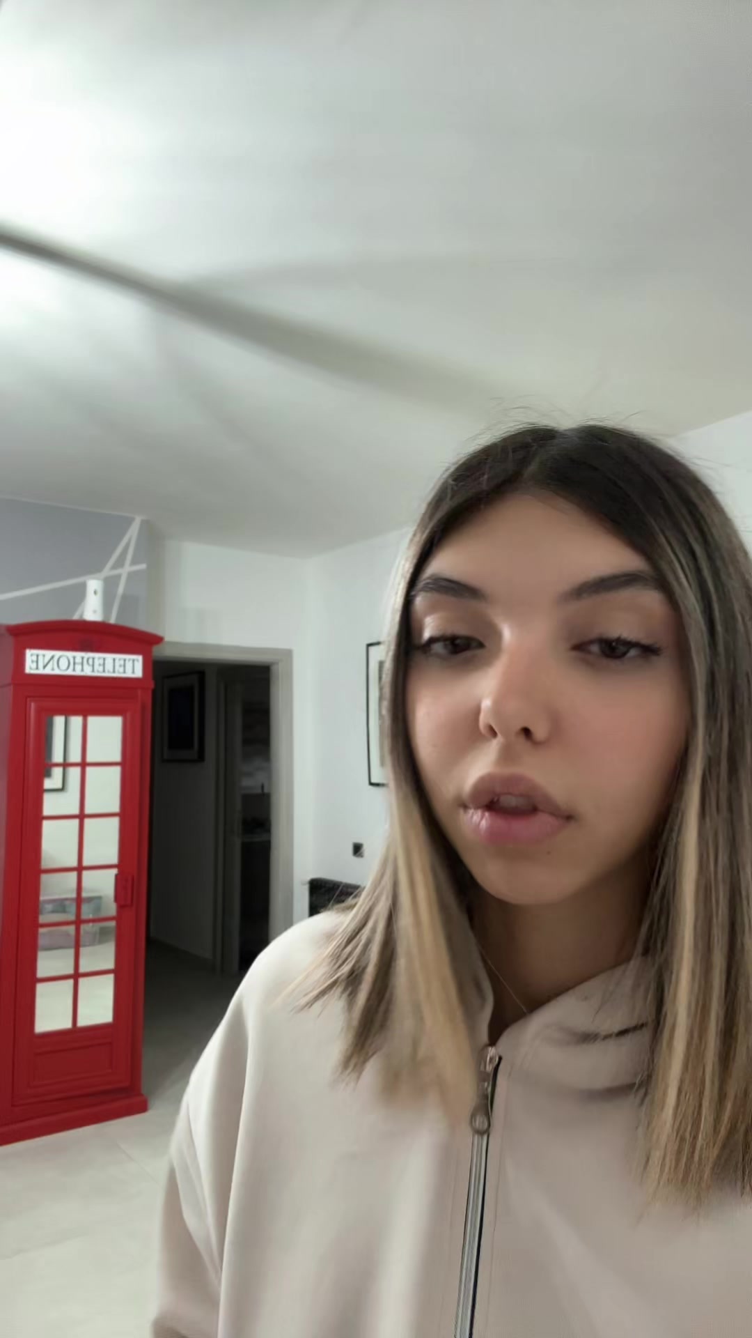 @melyyyy