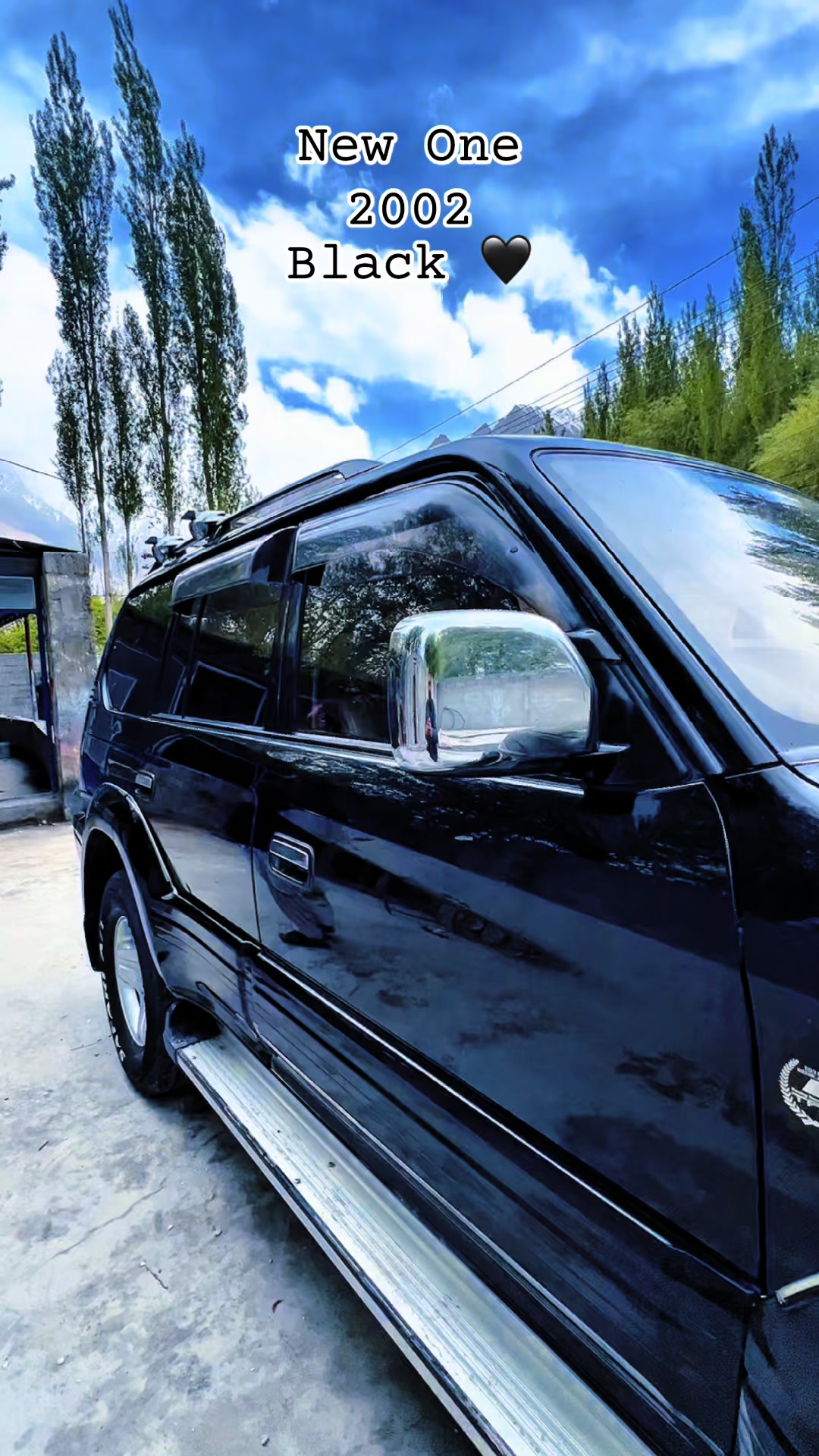 @Karrar Travels & HotellinG