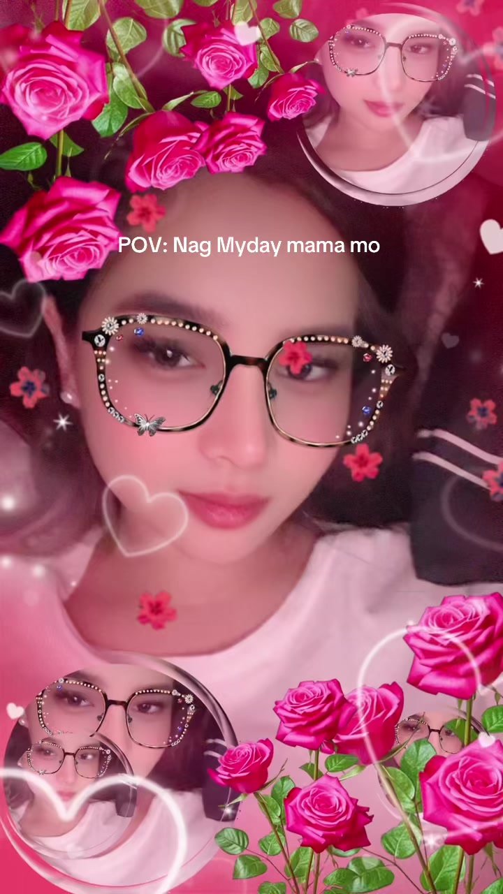 @Kylavi