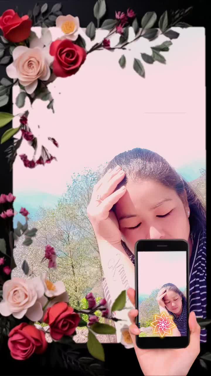 @Samjana Tamang