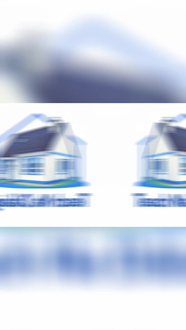 @Teach Na D&aacute;laigh