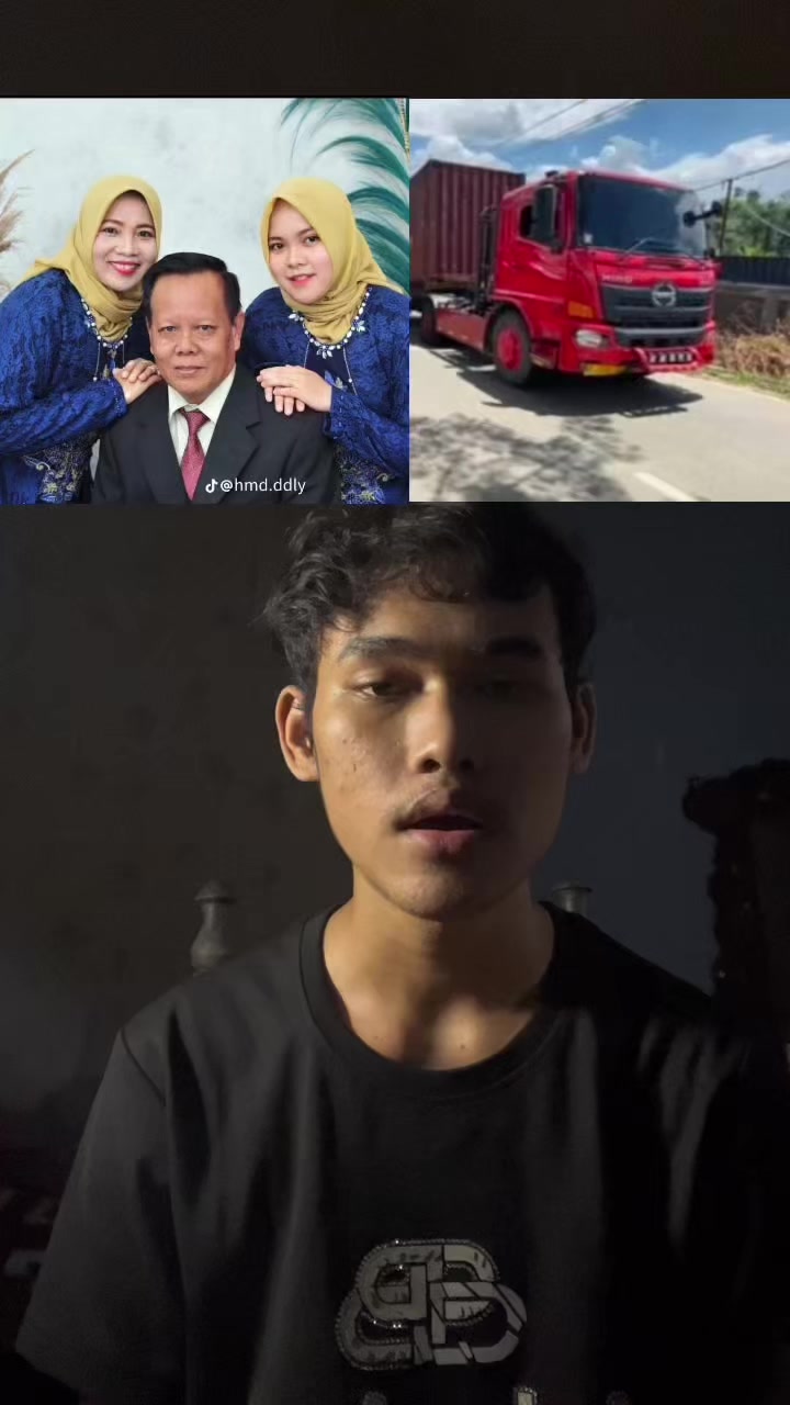 @syakurr