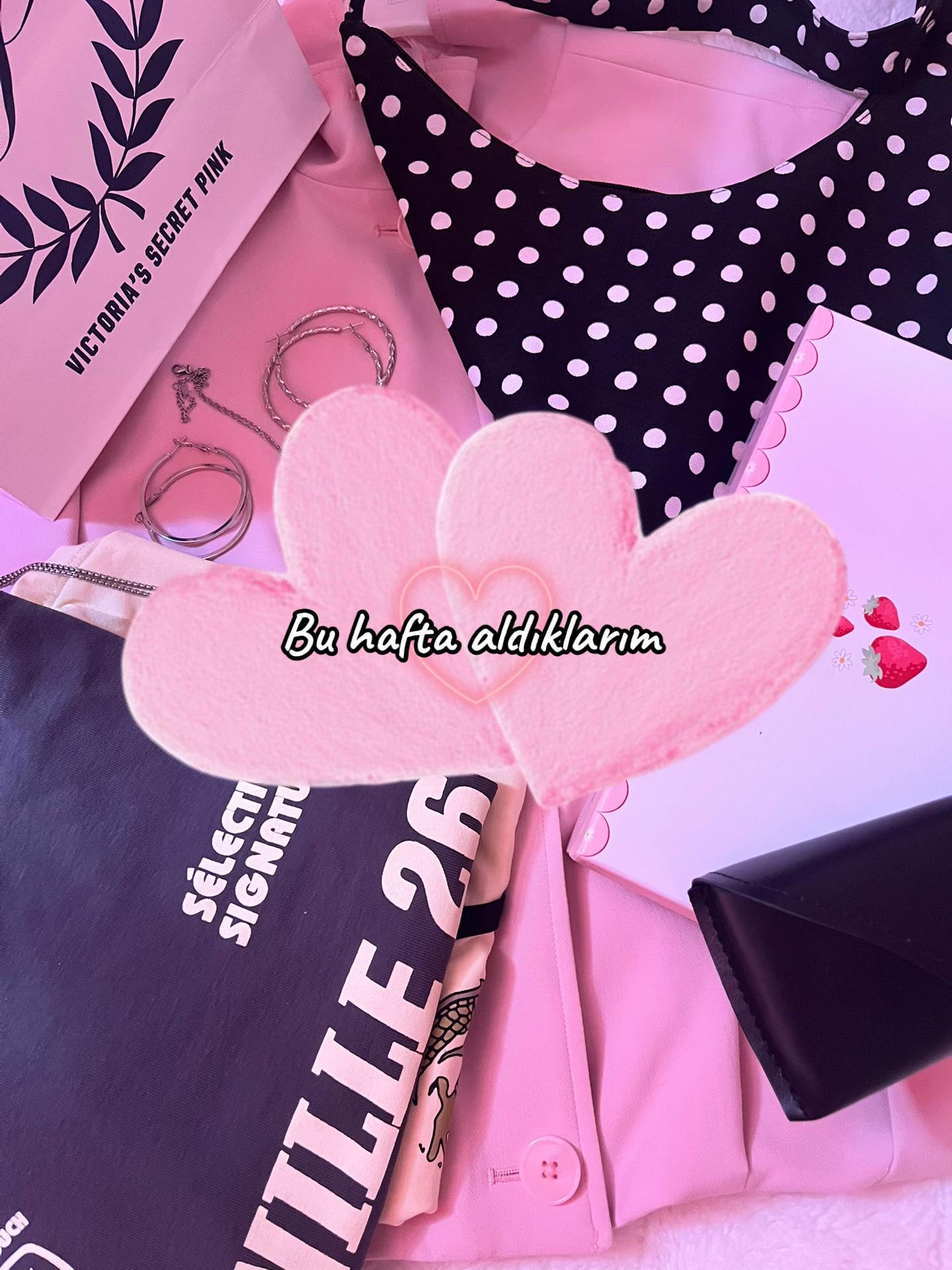 @𝒢𝑜̈𝓏𝒹𝑒🧁𐙚⋆&deg;