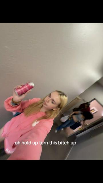 @cade2pretty4u