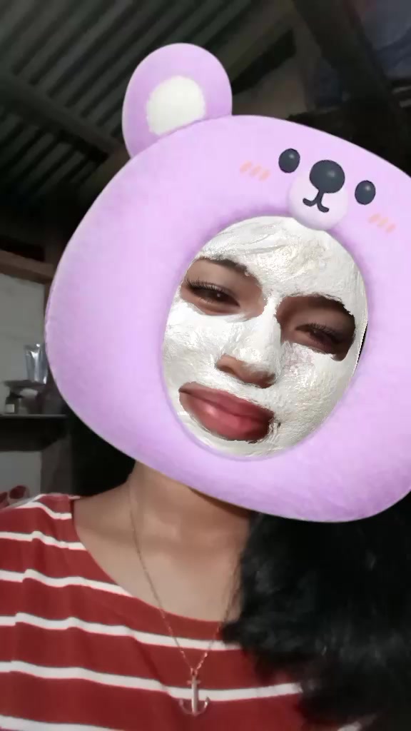 @MARIS🍒