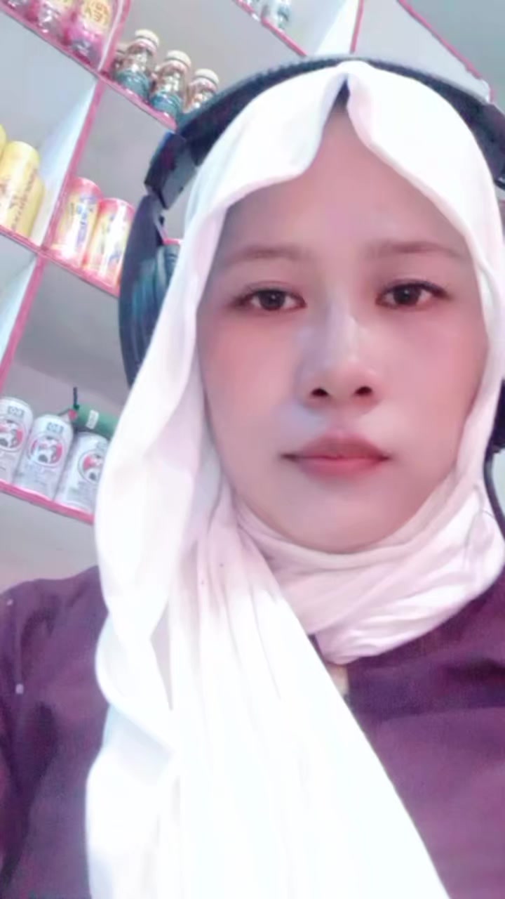 @MMa _Ulan