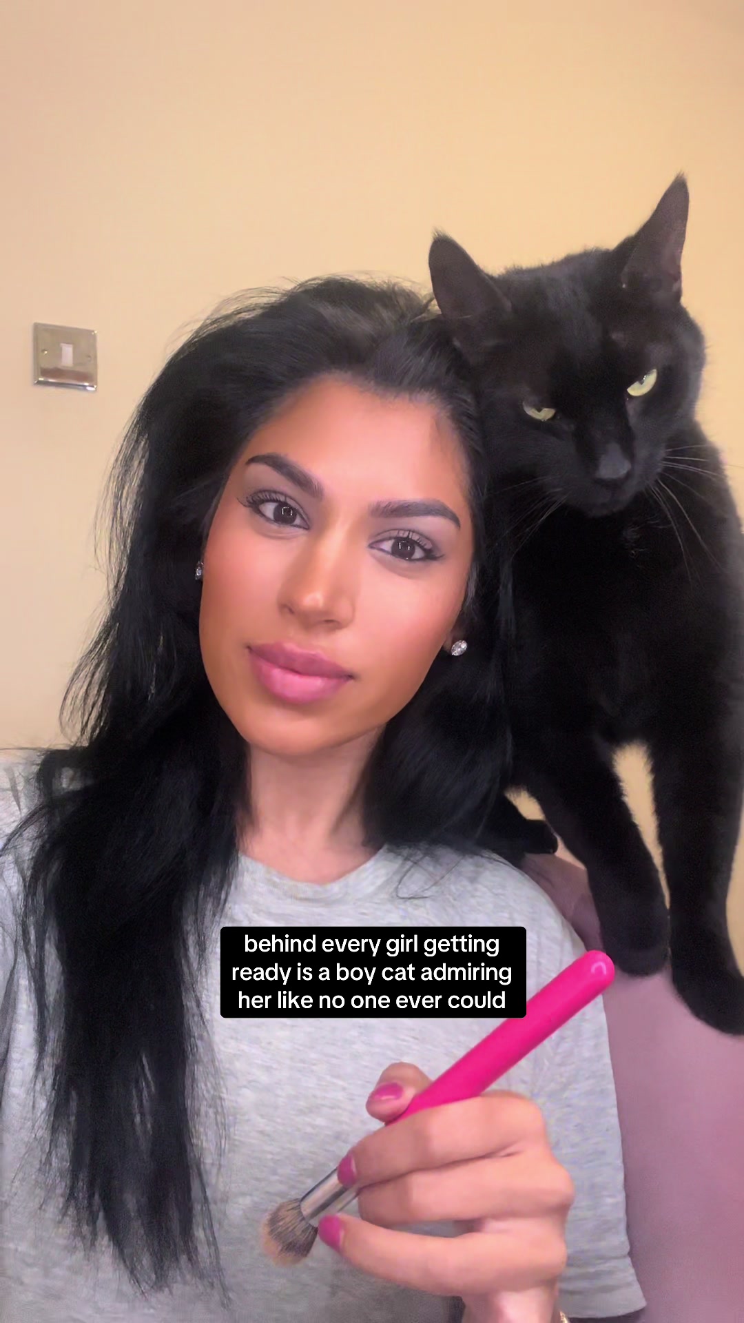 @Rimsha