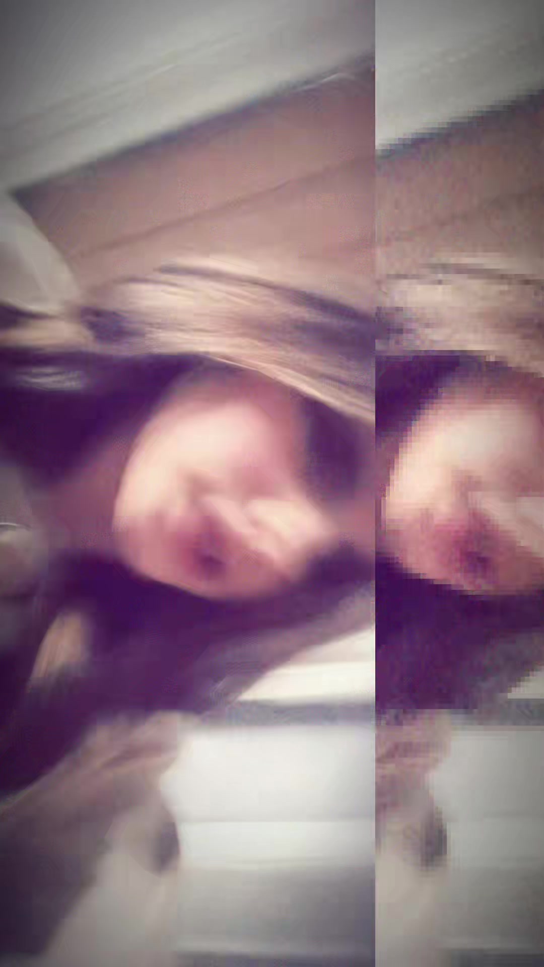 @youprobablyknowme.