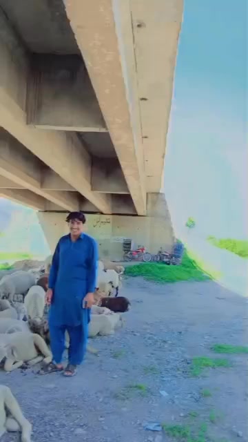 @قیدی نمبر 804✌️💪