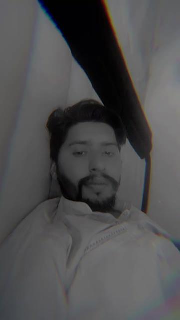@𝐗𝐭.𝐚𝐬𝐚𝐝 𝐯𝐢𝐥𝐥𝐨𝐠