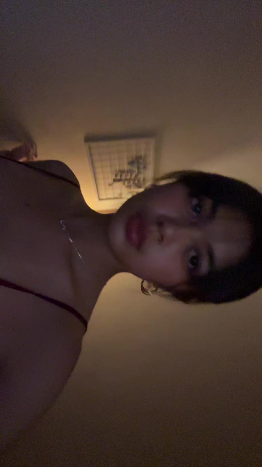 @samantha